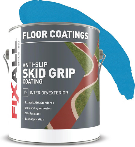 Skid grip anti slip - anti-slip, floor
