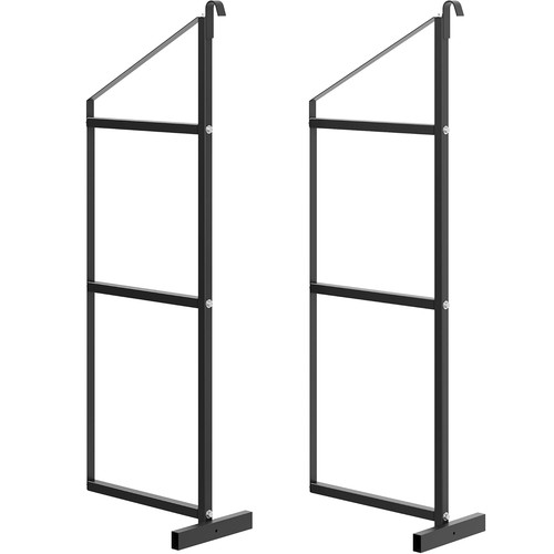 2pcs cargo shipping - cargo, container