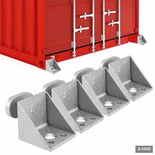Floor jacks galvanized steel - floor,
