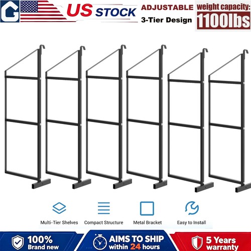 6pcs x60 cargo shipping - 4/6pcs,