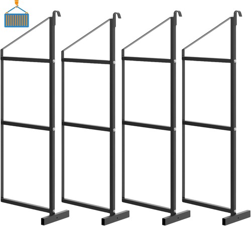 4pcs set universal - 4pcs,