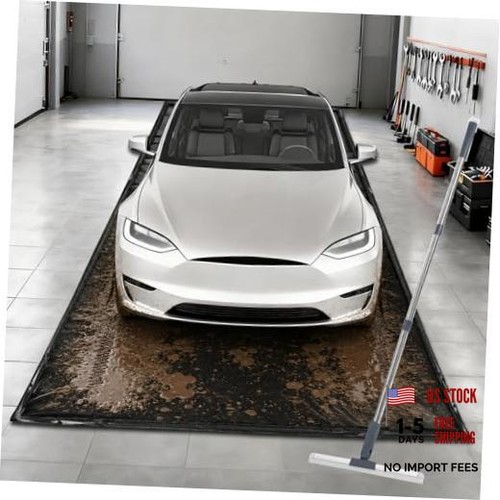 18 pvc waterproof - 7'9",