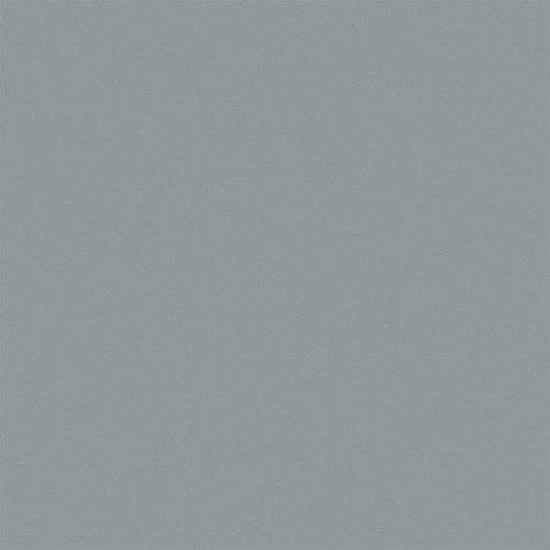 Rust oleum 208072 - 208072, floor