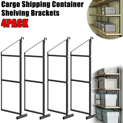4pk tier shipping - tier,