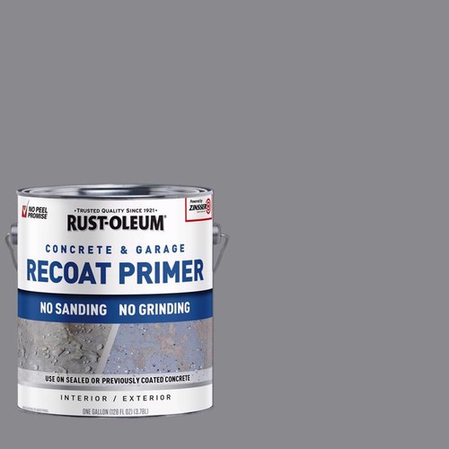 Rust oleum 338806 - rust-oleum, semi