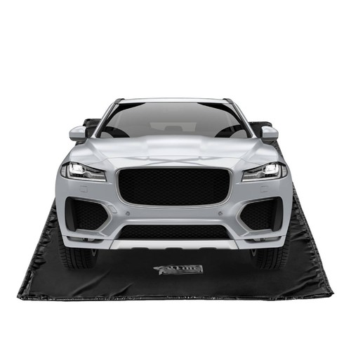 16inch containment mat - x,