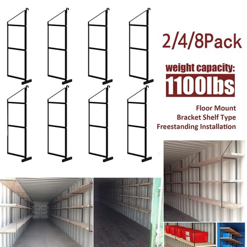 Pcs cargo shipping - 🔥2/4/8,