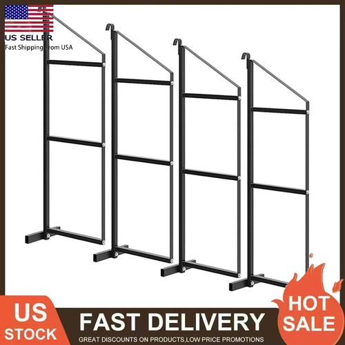 Pack x60 steel - steel, cargo