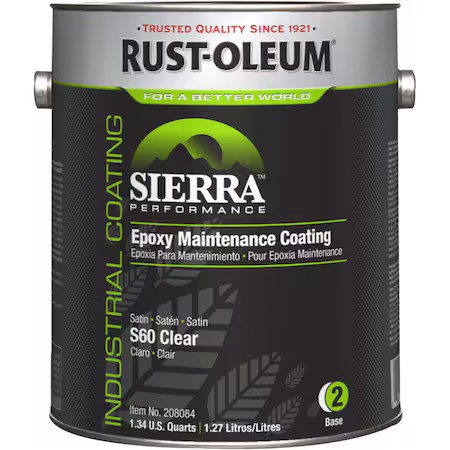 Rust oleum 208084 - rust-oleum, 1