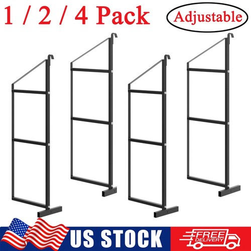 X60 steel shipping - 22"x60",