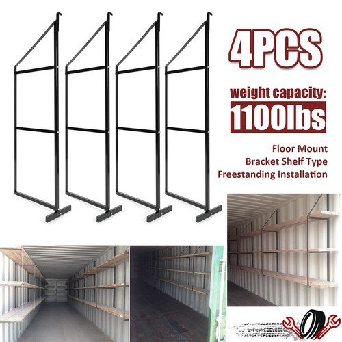 X60 shipping container - 22"x60",