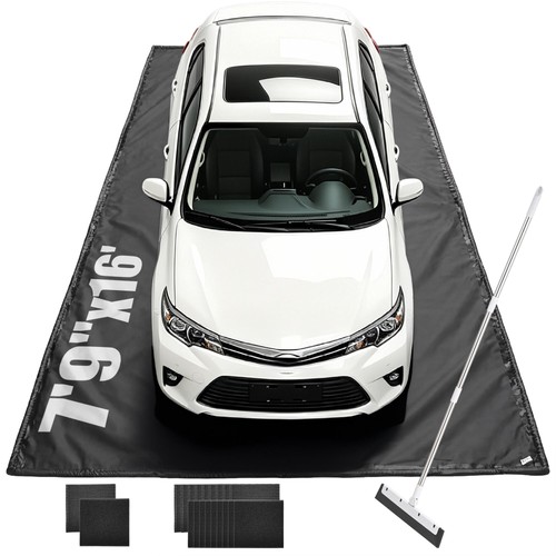 Yescom x16 6 x20 - yescom, 7'9"x16'/8'6"x20'