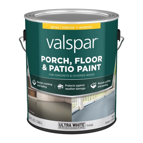 Valspar 009 0011446 - valspar, 009.0011446.007