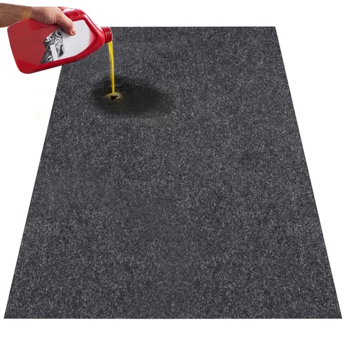 Vevor garage floor - vevor,