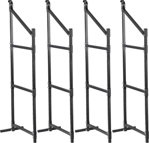 Shipping container shelving - container,