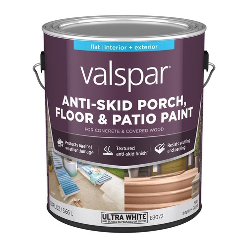 Valspar 009 0083072 007 - valspar, 49
