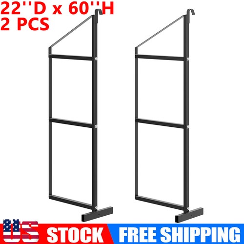 X60 shipping container - 22"x60",