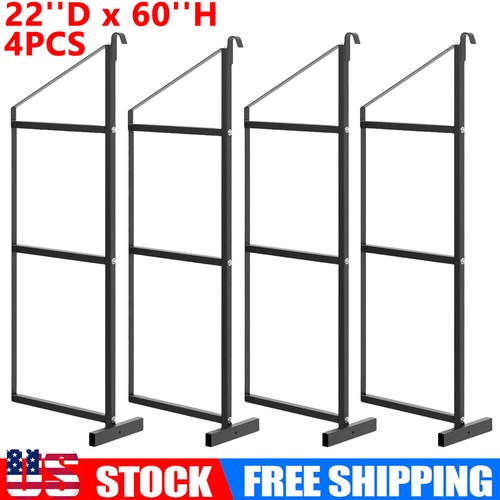 X60 shipping container - 22"x60",