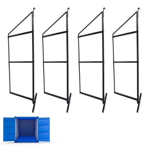 4pcs universal shipping - universal,