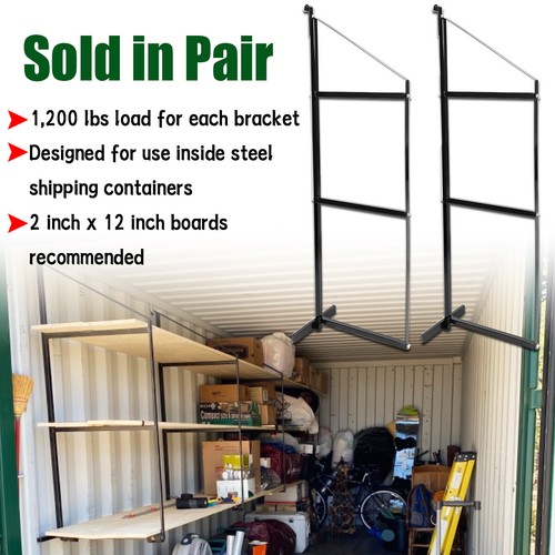 Pack cargo shipping - pack,