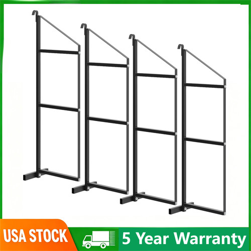 Pack tier steel - tier,