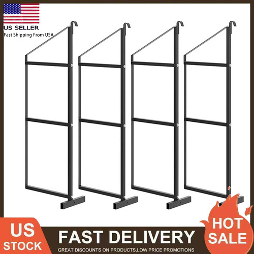 4pack tier shipping - 3-tier,
