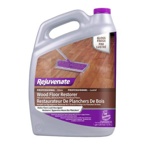 Rejuvenate professional wood - professional,