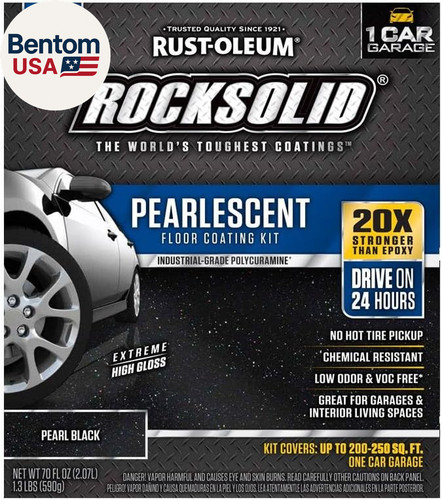 306325 rocksolid pearlescent - pearlescent, 1