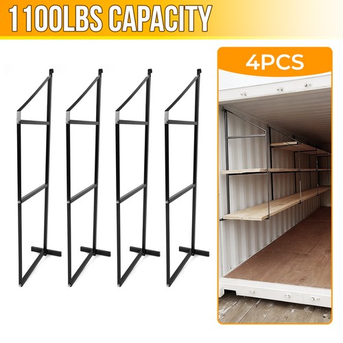 Pack tier cargo shipping - pack,