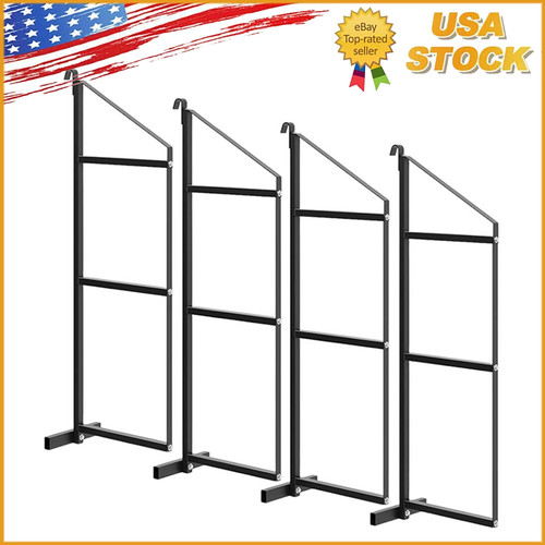 X60 steel shipping - steel,