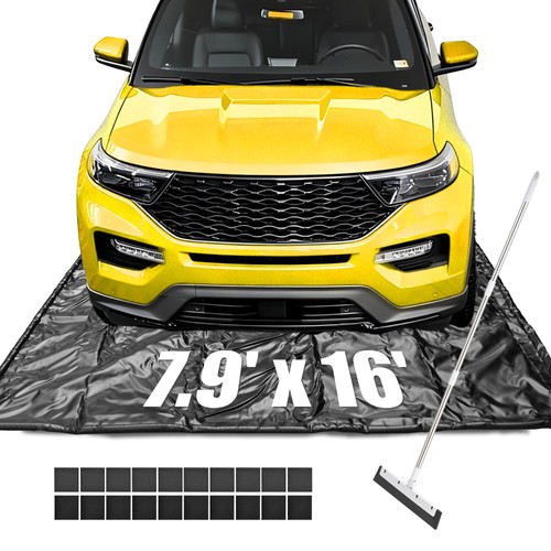 Yescom x16 6 x20 - yescom, 7'9"x16'/8'6"x20'