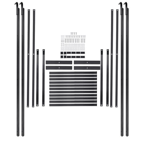 4pcs cargo shipping - 4pcs,