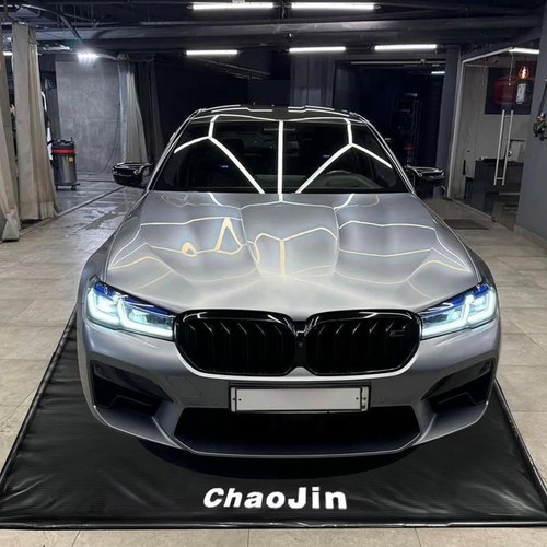 Chaojin garage floor - chaojin,