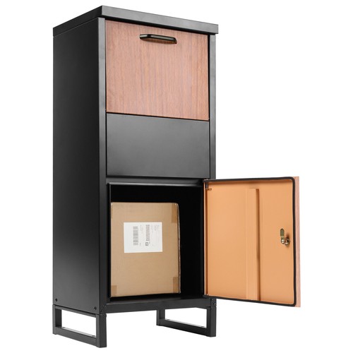 Large package delivery box - large,