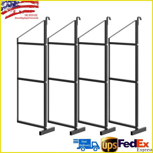 Pack tier steel - pack,