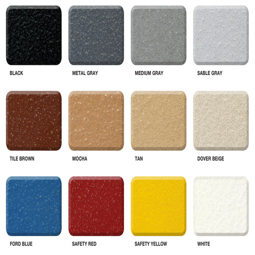 Poly pigment for all - e-poly,