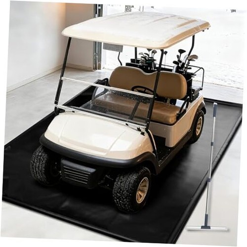 Non slip garage floor - non-slip,