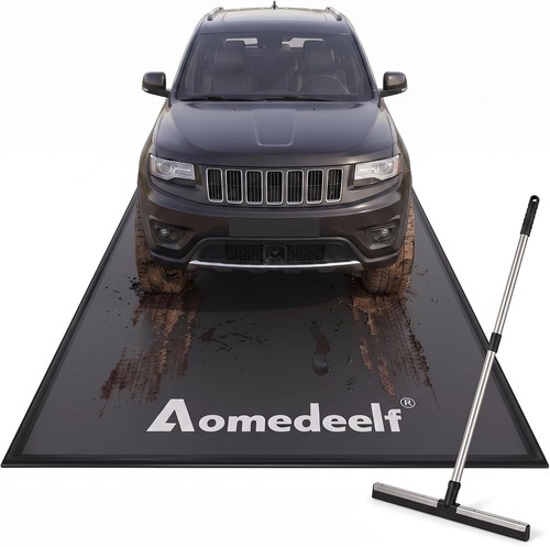 Aomedeelf 5x22ft garage - aomedeelf, 8.5x22ft