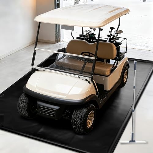 Non slip garage floor - non-slip,