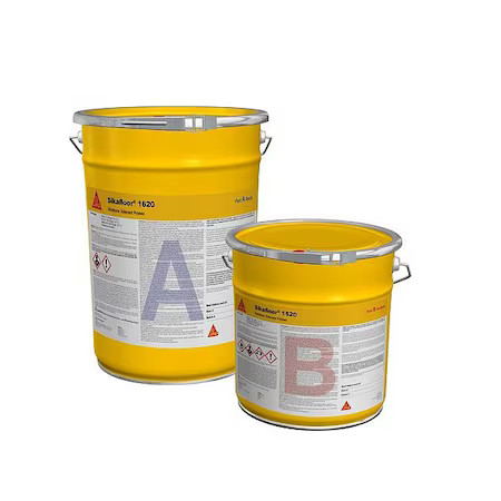Sika 665449 epoxy primer - 665449,