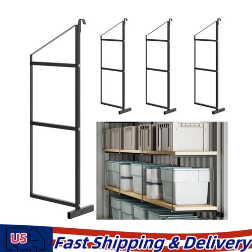 X60 shipping container - shipping,