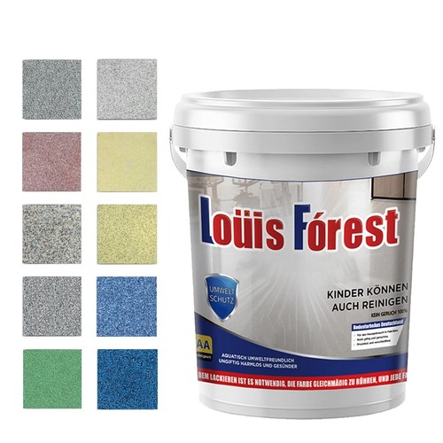 High gloss marble - high-gloss, epoxy