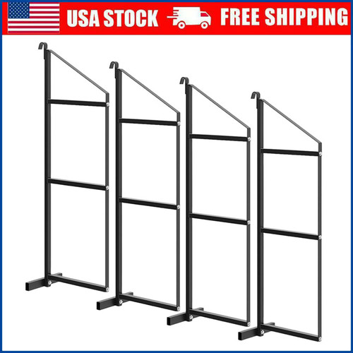 Pack tier steel - pack,
